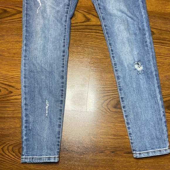 🌷MICHAEL Kors🌷 Skinny Fit Jeans - Picture 4 of 10